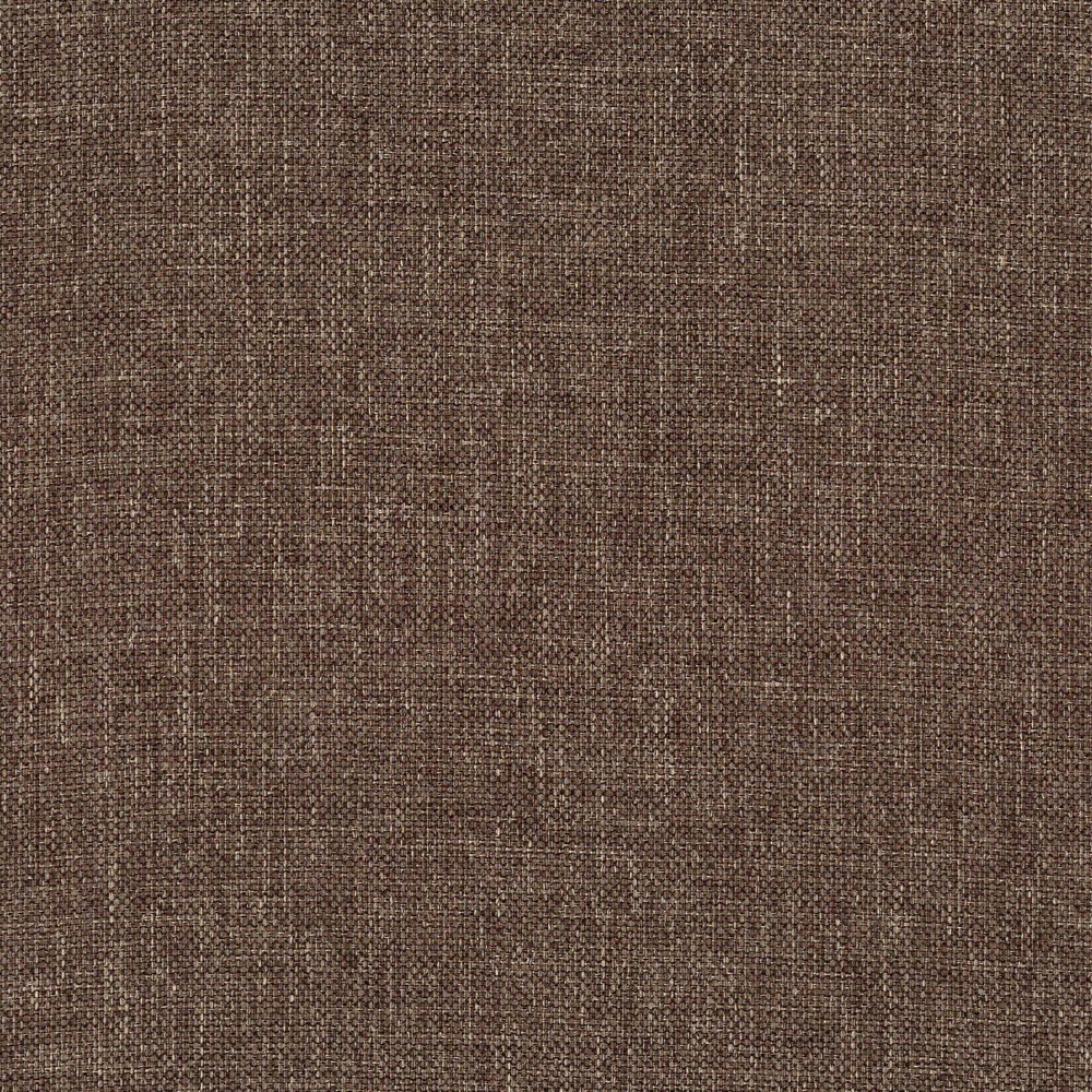 Sawana-25